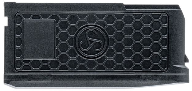 Picture of SAUER 80235085 505 POLY 3 RD MAG 270 30-06 SPG