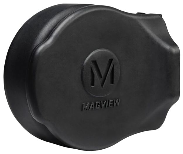 Picture of MAGVIEW 82014 S1 SPOTTING SCOPE ADAPTER