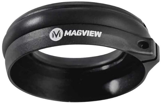 Picture of MAGVIEW 82016 B1XL BINOCULAR ADAPTER
