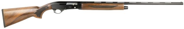 Picture of HATFIELD USA410W SAS 410/28 BL