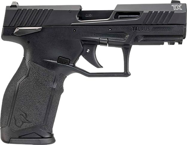 Picture of TAU 1-2TX2234110 2TX22 22LR 4.1 10R