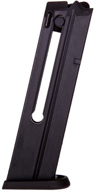 Picture of TAU 358-0034-00 MAG TX 22LR 22R