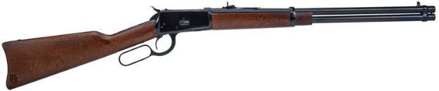 Picture of HER H92044201 92 44MAG 20 10R BK/HW