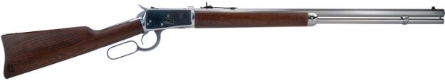 Picture of HER H9204424F9 92 44MAG OCT 24 12R SS/HW