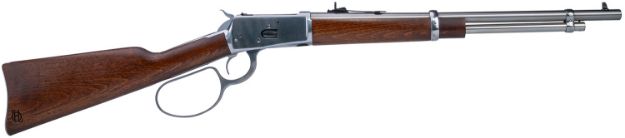 Picture of HER H92357189 92 357 18 8R SS/HW