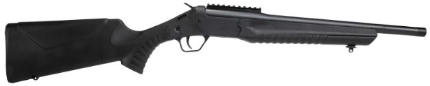Picture of ROSSI LWC300B-BK LWC 300BO 16.5 BK