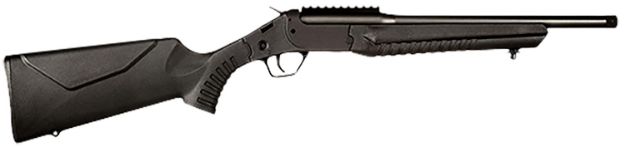 Picture of ROSSI LWC86OB-BK LWC 8.6BO 6.5 BK