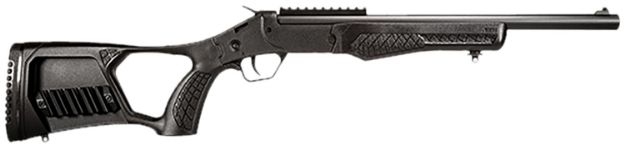 Picture of ROSSI SSPS45-BKIT SURVIVAL 410/45 16 STOW&GO