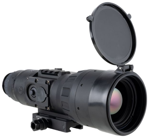 Picture of TRJ EO REAP-60-4 60MM IR REAP THRM RFL W/DVR