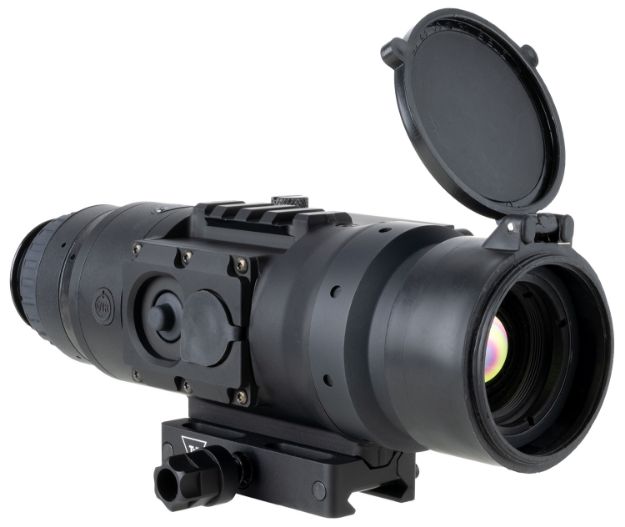 Picture of TRJ EO REAP-35-4 35MM IR REAP THRM RFL W/DVR
