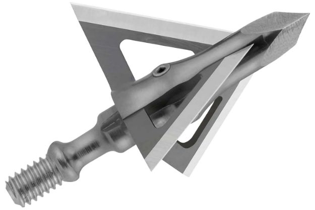 Picture of MUZZY 292 BROADHD MZZY TROCAR XBOW-100GR