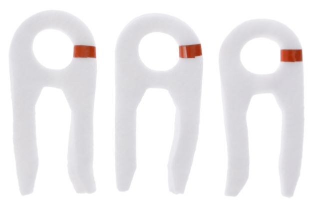 Picture of HME SWC-1 SCENT WICK CONTAINER-3PK