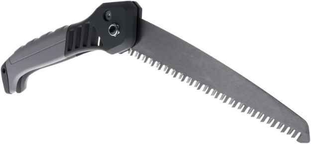 Picture of HAWK HWK-WSAW SAW HAWK WOOD