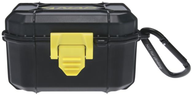 Picture of NAP NAP-BHDCASE CASE BROADHEAD