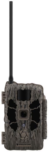 Picture of STEAL STC-DCPTR-SOLP CAMERA DECEPTOR MAX COMBO