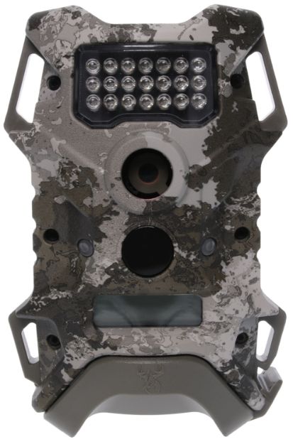 Picture of WGI WGICM0728 CAMERA INFORMANT VEIL WR 16MP