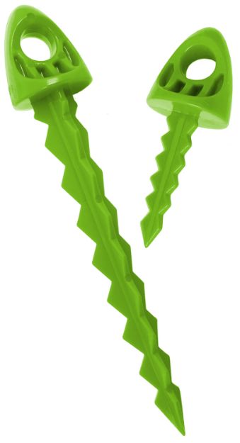 Picture of TTACK TTMVP12PK-LG 1-"3-"VARIETY 12-PACK LIME