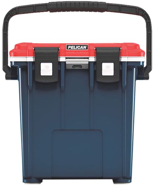 Picture of PELICAN 20Q-5-BLURED-WHT 20Q AMERICANA BLU/RED/WHT