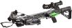 Picture of AXE AX30001 AXE 400 CROSSBOWKIT