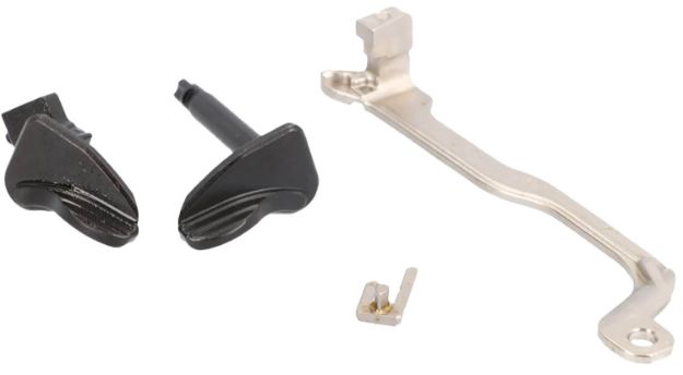 Picture of SIG 8901023 P320 PARTS KIT MS TRG BAR DETENT BLK
