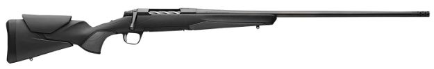Picture of BRN 036003227 XB2 HUNT COMPSITE 7MM 26 MATBLK