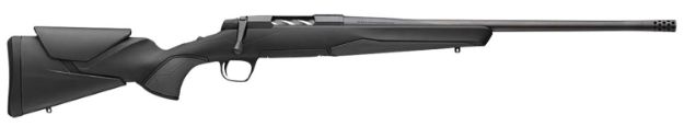 Picture of BRN 036031282 XB2 MICRO MB 6.5CRD 20 MATBLK