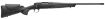 Picture of BRN 036031294 XB2 MICRO MB 6.5PRC 22 MATBLK