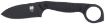 Picture of COBRA CTWLTBLK WOLFTEETH BLACK