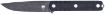 Picture of COBRA CTOWBLKDNS OUTDOOR WARRIOR BLACK