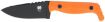 Picture of COBRA CTKPORG KINGPIN ORANGE