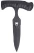 Picture of COBRA FG10PD G 10 FOLDING PUSH DAGGER