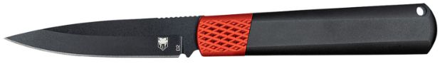 Picture of COBRA CTGHRBRB GIDEON HIDDEN RELEASE BLACK