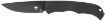 Picture of COBRA CTWOLVERINEBLK WOLVERINE FOLDER BLACK
