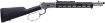Picture of CIT CIT357LVRSS LEVTAC92 357 16.5 8R SS