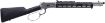 Picture of CIT CIT44LVRSS LEVTAC92 44MG 16.5 8R SS