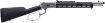 Picture of CIT CIT45LCLVRSS LEVTAC92 45 16.5 8R SS