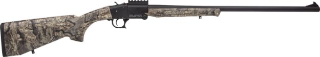 Picture of ROCKI BRTS2420 SINGLE SHOT 20 24 1R RTTIM