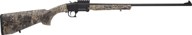 Picture of ROCKI BRTS24410 SS REAL TREE TIMBR 410 24 1R