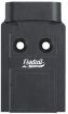 Picture of FOX 100008 RED DOT ADPTR PLATE GLKMOS,509T,7075AL