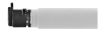 Picture of BT SD-ADPA2HUB NATO A2 HUB ADAPTER