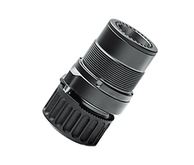 Picture of BT SD-ADPSFTI SF ADAPTER TI 5.56/7.62