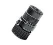 Picture of BT SD-ADPSFTI SF ADAPTER TI 5.56/7.62