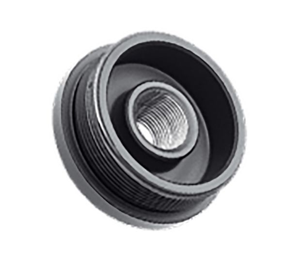 Picture of BT SD-ADPDT1228 DIRCT THRD DT ADAPTER 1/2X28