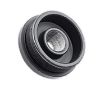 Picture of BT SD-ADPDT1228 DIRCT THRD DT ADAPTER 1/2X28