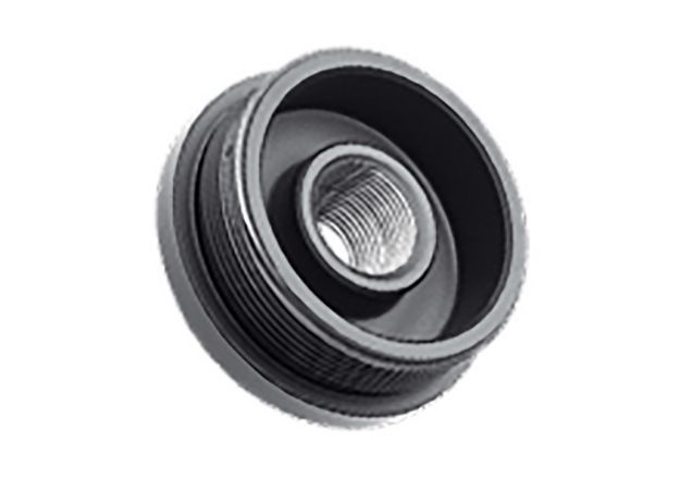 Picture of BT SD-ADPDT5824 DIRCT THRD DT ADAPTER 5/8X24