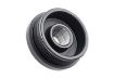 Picture of BT SD-ADPDT5824 DIRCT THRD DT ADAPTER 5/8X24