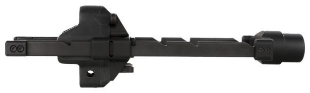 Picture of BT 200601 BRC TELESCIC HK SP56 5 POS