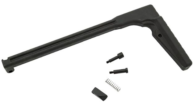 Picture of BT 30331 STK FLD MP9/TP9