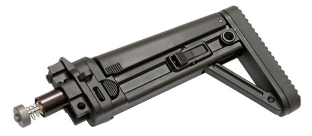 Picture of BT 361639 STK FOLD APC 9/40/45