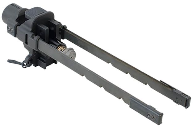 Picture of BT 20526 BRC TELSCIC APC223/300 3POS